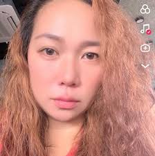 Happy Birthday, JT! We wish you nothing but the best in life. To many more  years of showing us the way! Cheers boss 🍻 Love, your JT's Fam ❤️ Join us  in