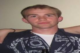 Nova Scotia Soccer Halifax