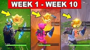 There's more details below, but by far the biggest change for fortnite this season is that ol' mando is here, titular character from the star wars show on disney plus, the. Discover Landmarks All 10 Locations New World Mission Fortnite Chapter 2 Season 1 Video Id 361b9c9a7836cd Veblr Mobile