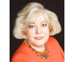 JANINA ANTCZAK Obituary (1945