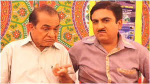 Nattu kaka lifestyle, nattu kaka real family, nattu kaka biography, nattu kaka real house, nattu kaka salary, ghanshyam nayak. Taarak Mehta Ka Ooltah Chashmah Nattu Kaka Aka Ghanshyam Nayak Returns To Set After 9 Month Long Break