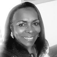 Linda Faye Giles (@lfgiles64) • Instagram photos and videos