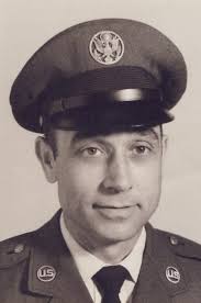 Robert Edward Proctor Obituary