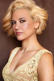 Coitus of the Week (TV Movie 2015)