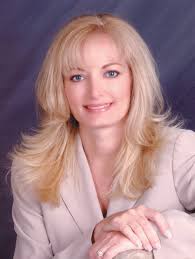 Find Realtors & Real Estate Agents in 33155