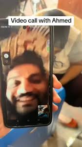 #americahwomen #usgir #viralwomenkistan #uswomen #americanpakistani  #foryoupage #pakistan #dubai_dxb_uae #dubai