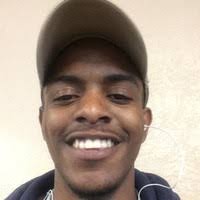 Tara Ledwell Email & Phone Number