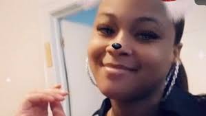 Johnny Mccaster's Instagram, Twitter & Facebook