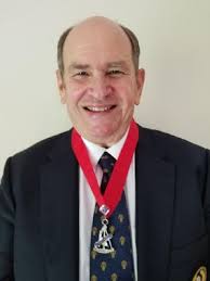 Missouri State Council