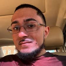 The U.S. Department of Transportation has officially revoked the operating  certificates of Continental Airlines and US Airways, closing a final  chapter in two iconic airline brands. Though both carriers merged into  United