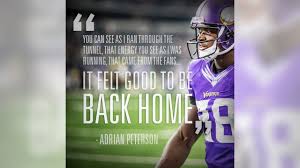 We did not find results for: Vikings Graphics Inspirational Quotes