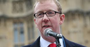 Blur drummer David Rowntree elected as Labour councillor in Norfolk