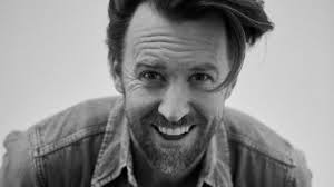 Please Come To Boston” singer Dave Loggins dies at 76