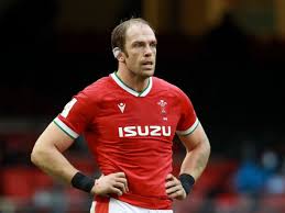 16:45 gmt) 13 mar, italy v wales (stadio. Deuaae7x42ebwm