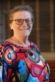 Meet the Team at Hemel East Catholic — Hemel East Catholic Parish