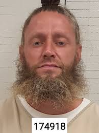 Offender Information