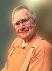 Obituaries in Jackson, TN