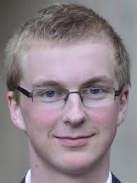 Otago Boys' High School prizes