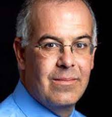 Biograhies2023 :: Stockdale Center for Ethical Leadership :: USNA