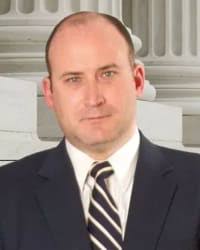 Top Rated Jenkintown, PA Personal Injury Attorney