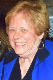 A.F. Crow & Son Funeral Home