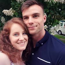 uhh why is ED calling me about this. They can sort that out themselves" ED:  *sorts it out themselves* "WHY DIDN'T ED CALL US. THEY ALWAYS MESS THIS UP"