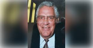 Obituary information for Chris Kjar