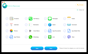It supports 35+ files for backup. Iphone Backup Extractor Top 10 Best Iphone Itunes Backup Extractor Software For Windows Mac Minicreo