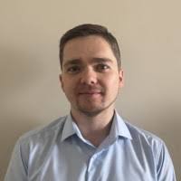 4 "Alexander Chernik" profiles