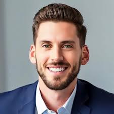 Josh Lauer (@jlauer09)