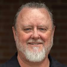 Mid TN Nashville Area Musicians and Equipment- buy/sell/trade