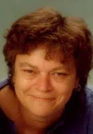 Jean Sowers's Instagram, Twitter & Facebook