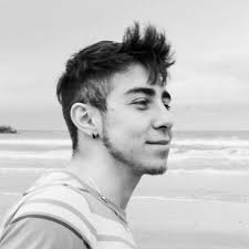 Daniel Duque (@duch_daniels) • Instagram photos and videos