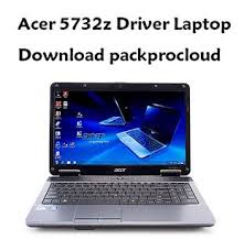 If your driver is experiencing a glitch, it's easy to download and reinstall the driver. Acer 5732z Driver Laptop Download Acer Laptop Driver Acer Aspire Acer Laptops Sound Drivers Free Download Drivers Acer Laptop Acer Device Driver Mobile Connect