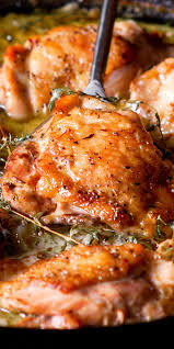 Pin On Cooking Ideas