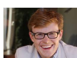 College Admissions Guru, Patrick Cunningham, Goes Public With Secret  Strategies