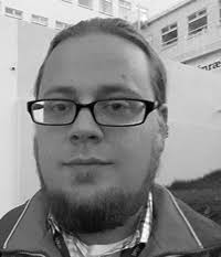 Personality, prescriptivism, and pronouns: Factors influencing  grammaticality judgments of gender-neutral language