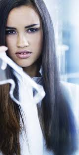 FIELD-WORTHy INSTRUMENTATION: