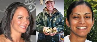 South Shore Stars names 2012 '40 Under 40 Awards' recipients