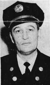 145 years. 13 Rochester fire chiefs.