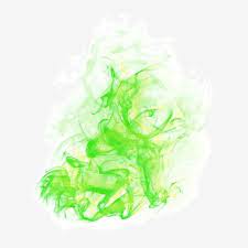 Material De Vetor De Fumaca Verde Original Smog Fumaca Verde Imagem Png E Psd Para Download Gratuito Smoke Color Colored Smoke Smoke Background