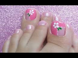 We did not find results for: Catalogo De Unas Decoradas De Los Pies 2021 100 Ideas De Catalogo De Unas Decoradas De Los Pies Tendencias Con Un Color De Unas Blanco Junto Con Accesorios O Cintillas