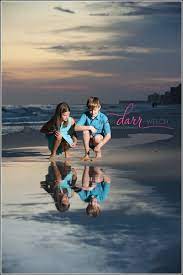 Pin By Karen Marino On Beach Photo Ideas Family Beach Pictures Kids Beach Photos Beach Family Photos