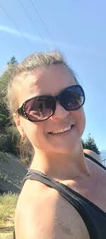 Fort Myers Community Support After Hurricane Ian