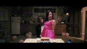 The Loved Ones One Of The Best Films I Ve Seen This Year Australianfilm Horror Youtube