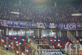 For this match, the initial asian handicap is gornik zabrze+0.25; Gornik Zabrze Lech Poznan 0 2