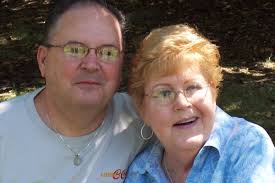 MICHAEL RAVITCH Obituary (1941