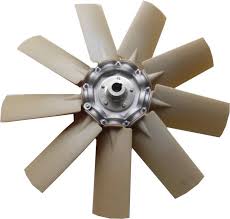 Maybe you would like to learn more about one of these? China Air Compressor Replacement 1613745400 Fan Blade Assenbly China Fan Blade Air Coolers