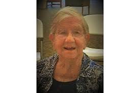 Margaret Schuett Obituary (1915