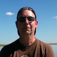 Keith Poore's Instagram, Twitter & Facebook